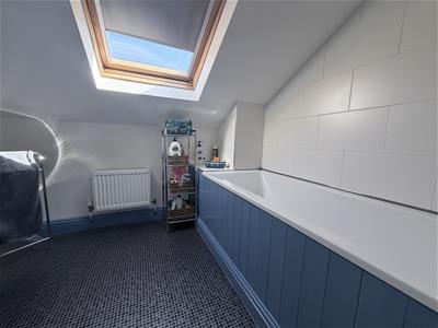 Picture 23